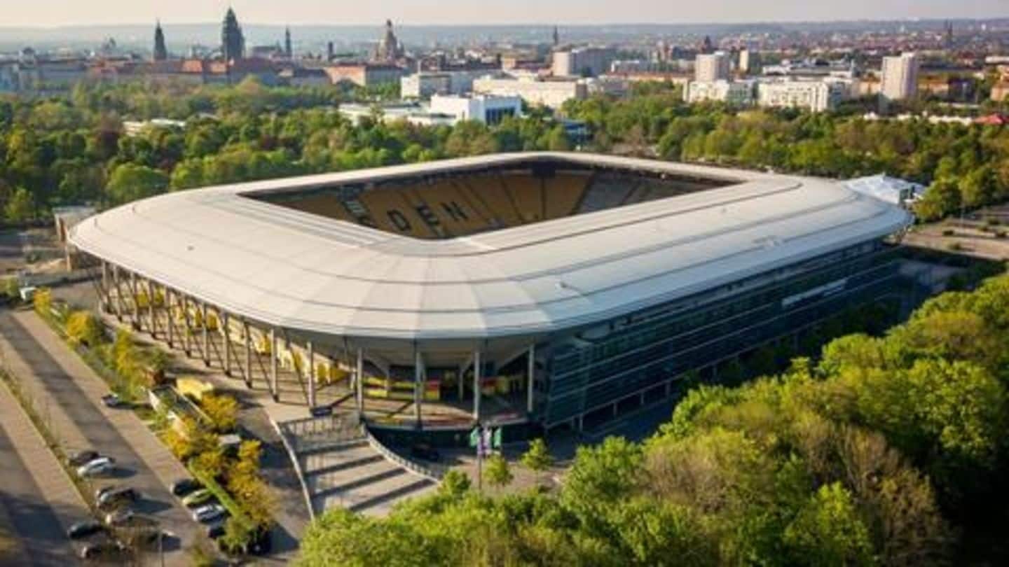 Club issues statement, 14-day quarantine in place Club issues statement, 14-day quarantine in place