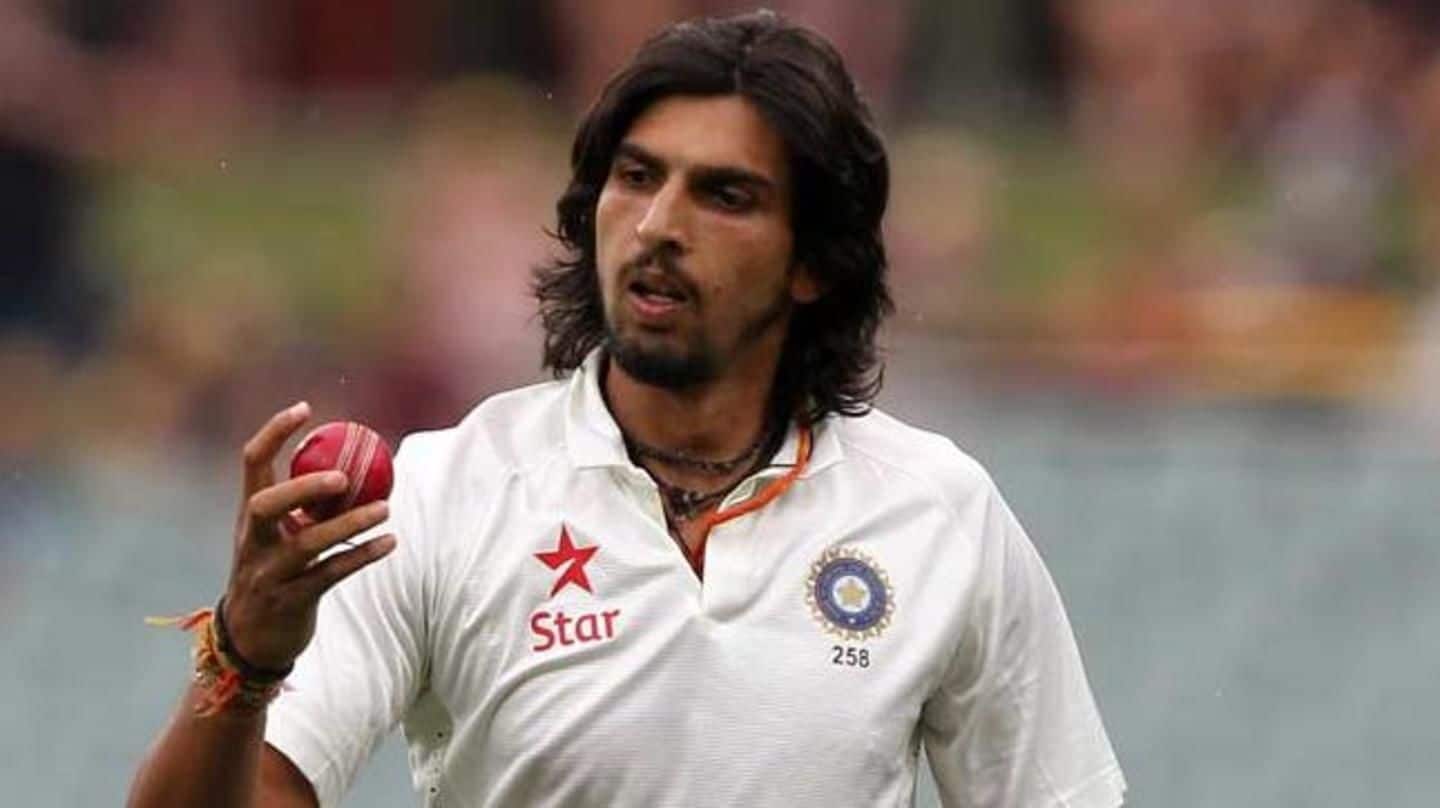 Indian cricketers who are on the Honors Boards Indian cricketers who are on the Honors Boards