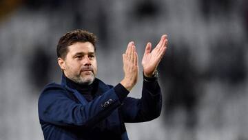 Mauricio Pochettino likely to replace Thomas Tuchel at PSG