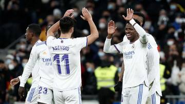 La Liga, Real Madrid win; Barcelona held: Records broken