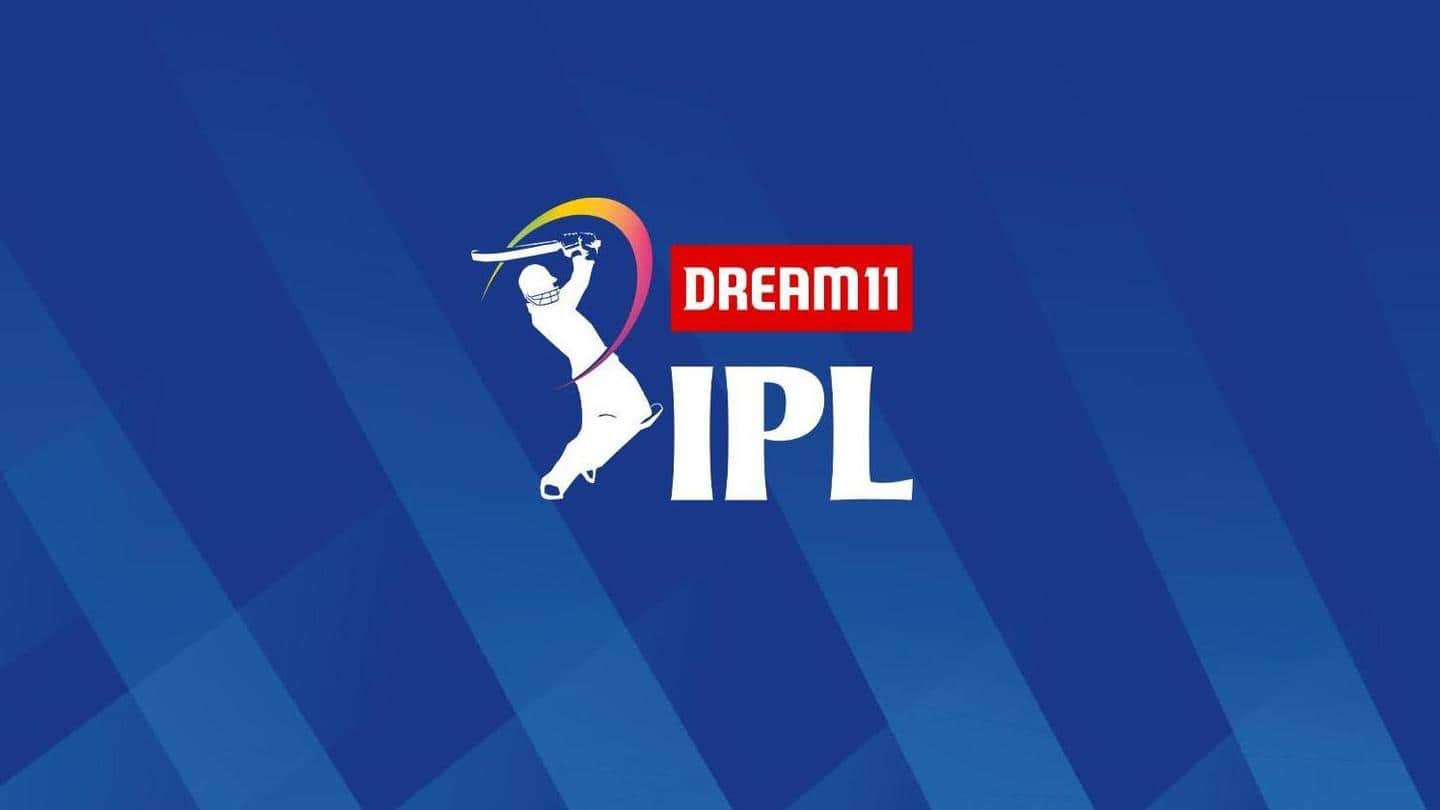 IPL 2020: Underrated players who could have maximum influence