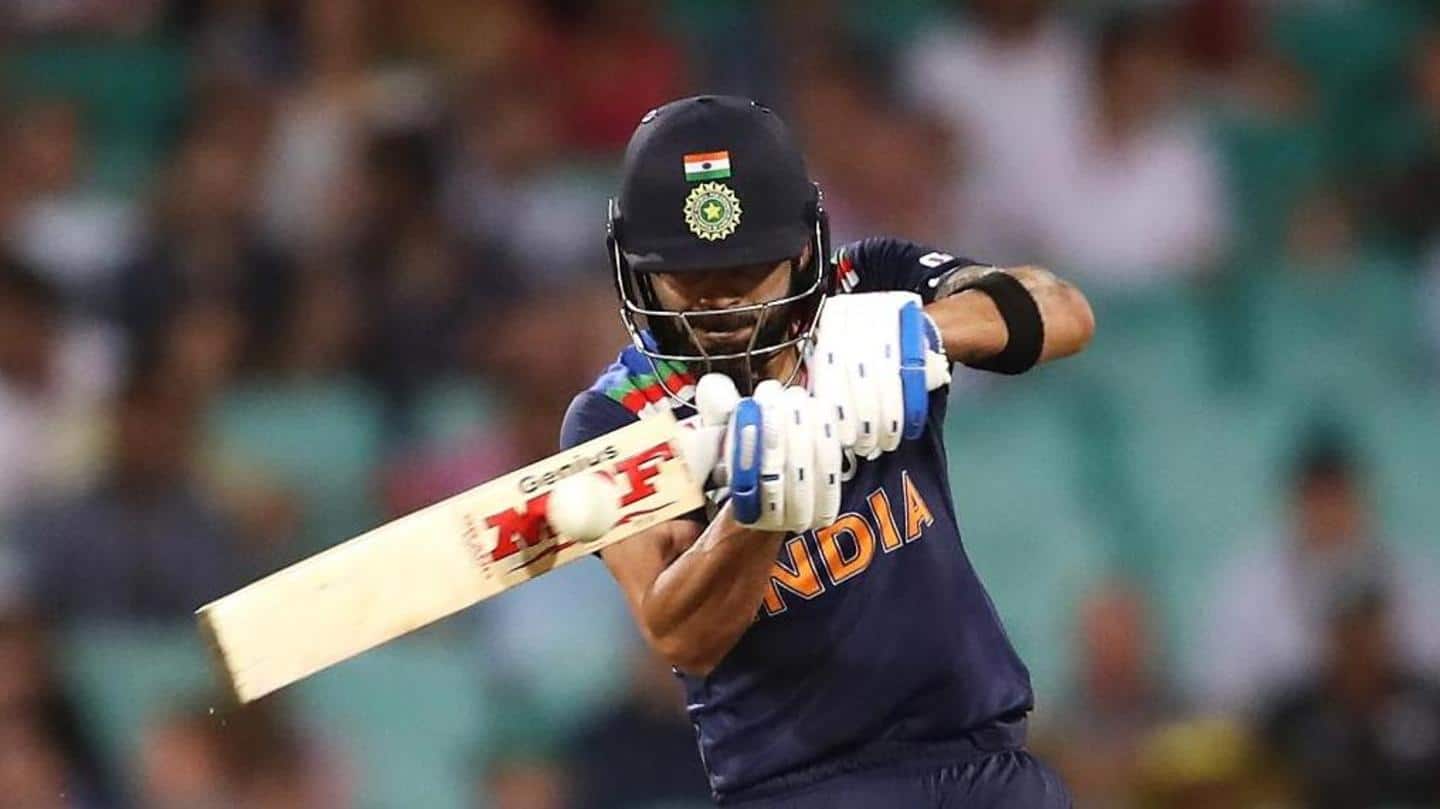 Dream11 team prediction, timing and TV listing Dream11 team prediction, timing and TV listing