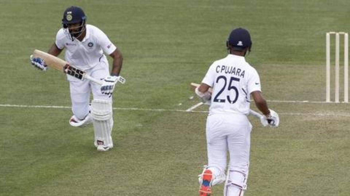 I am really excited to represent Gloucestershire: Pujara I am really excited to represent Gloucestershire: Pujara