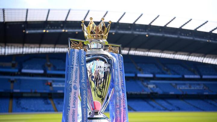 Interesting facts about Premier League that you didn't know