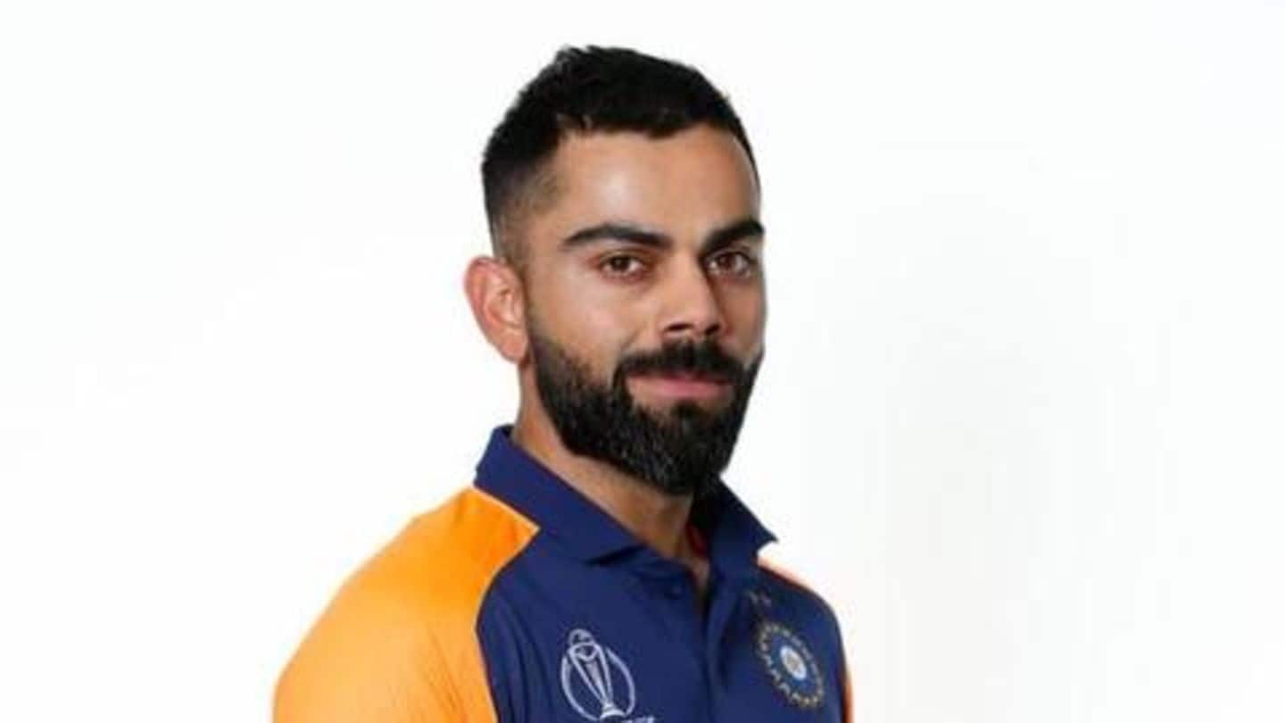 Fastest to 10,000 ODI runs Fastest to 10,000 ODI runs