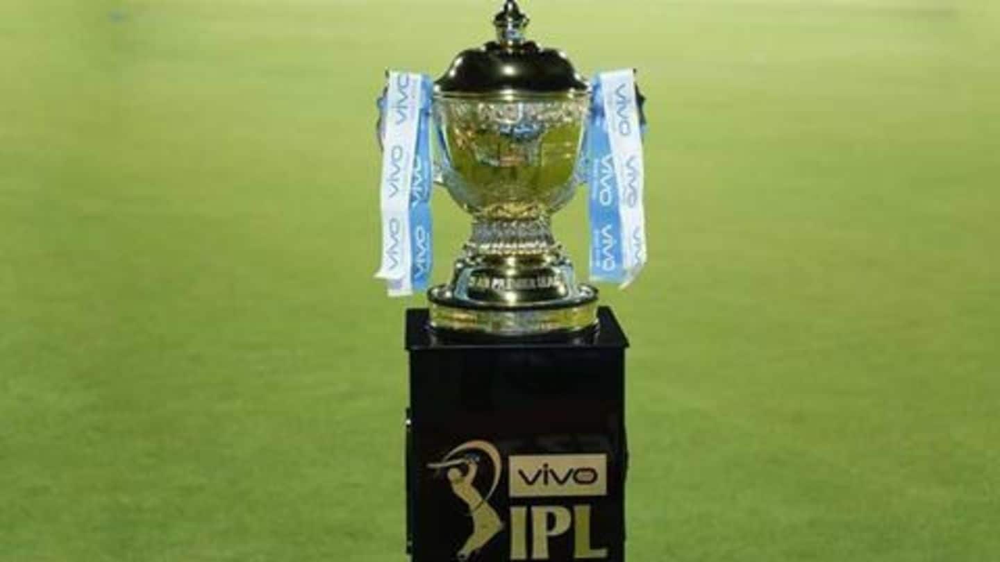 IPL auction: These Indian players can start a bidding war