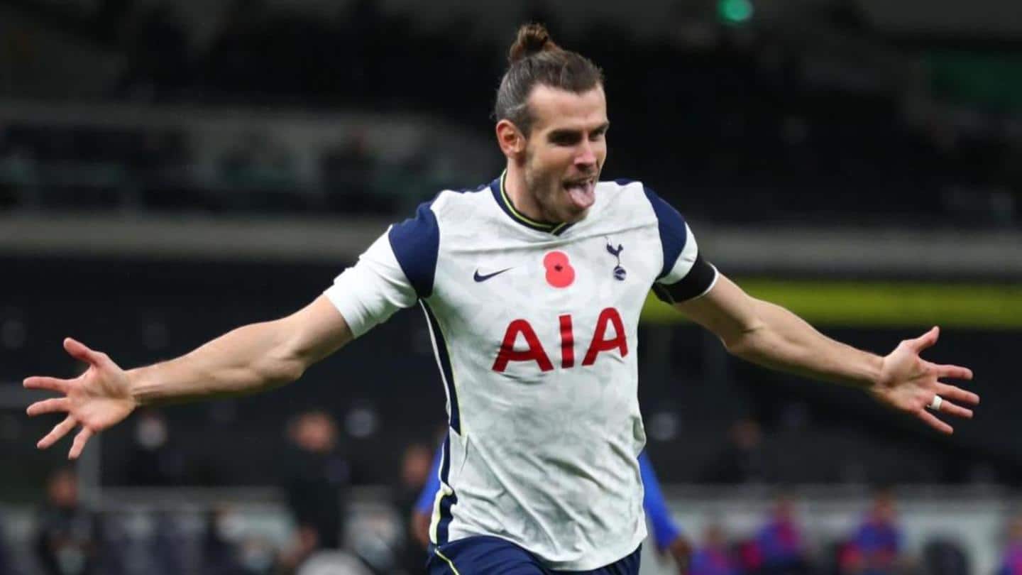 Kane continues his sublime run of form, new arrivals impress Kane continues his sublime run of form, new arrivals impress