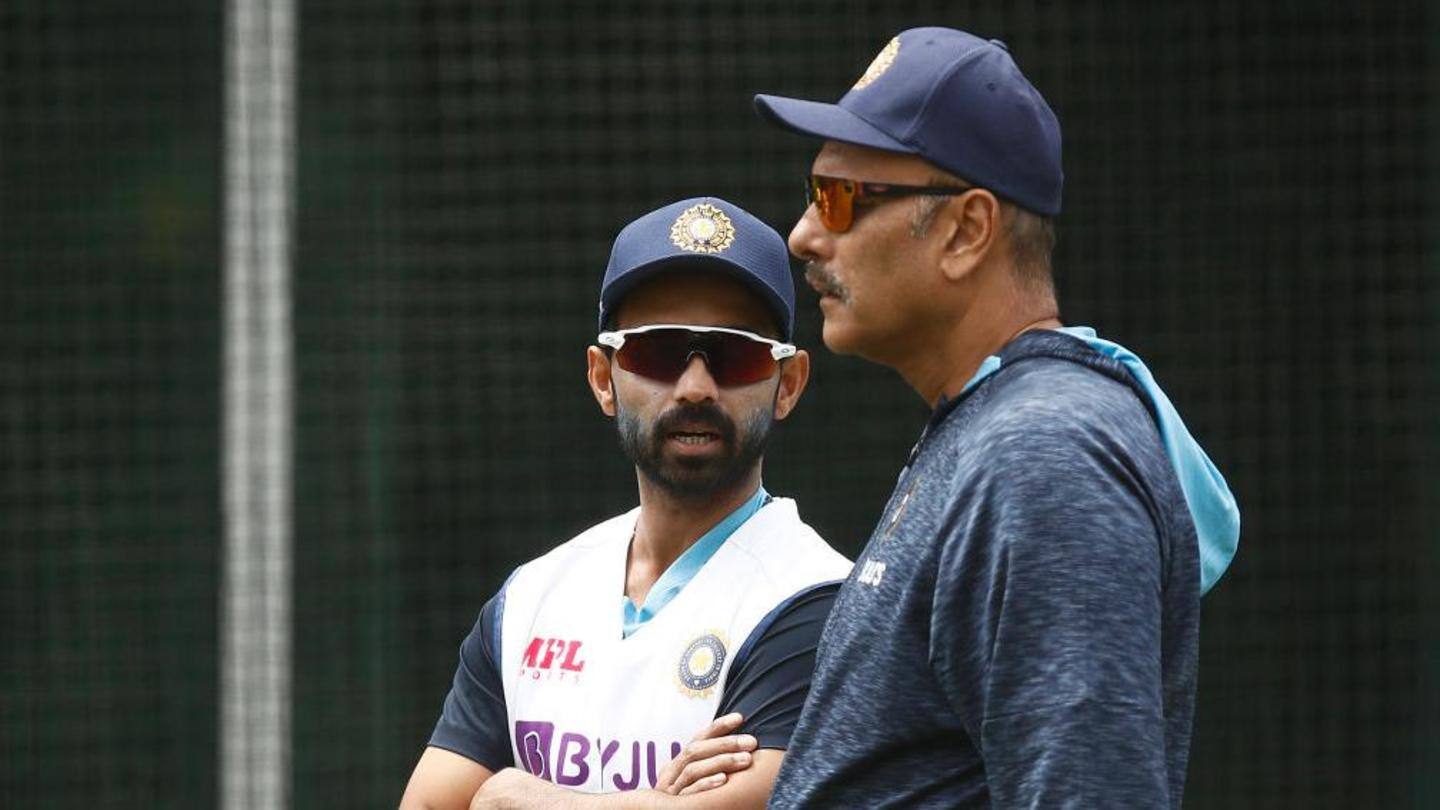 Playing XI and Fantasy Dream11 Playing XI and Fantasy Dream11