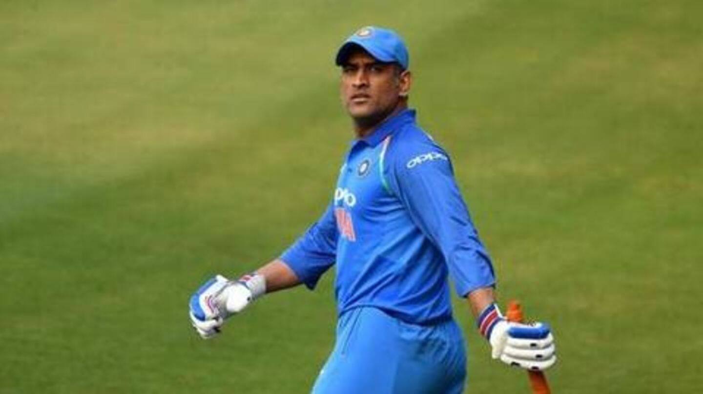 Selectors keep faith in T20I squad that faced WI Selectors keep faith in T20I squad that faced WI