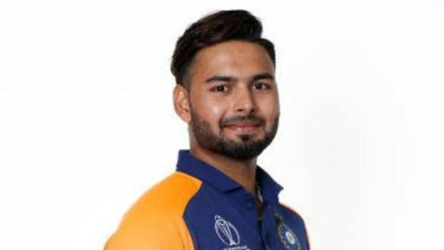 Kumble feels selectors need to take a call Kumble feels selectors need to take a call