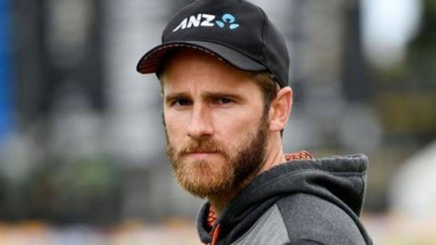 NZC take a leaf out from BCCI's book NZC take a leaf out from BCCI's book