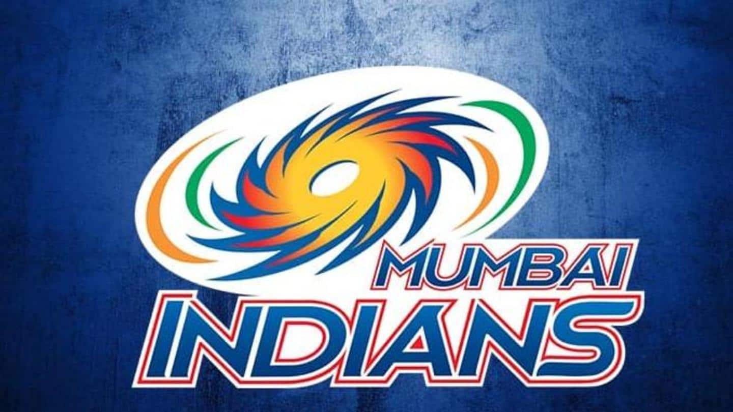 IPL 2020: Squad analysis of Mumbai Indians