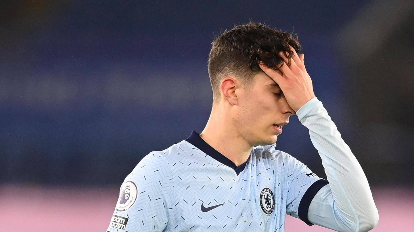 Summer spending spree increased the pressure on Lampard Summer spending spree increased the pressure on Lampard