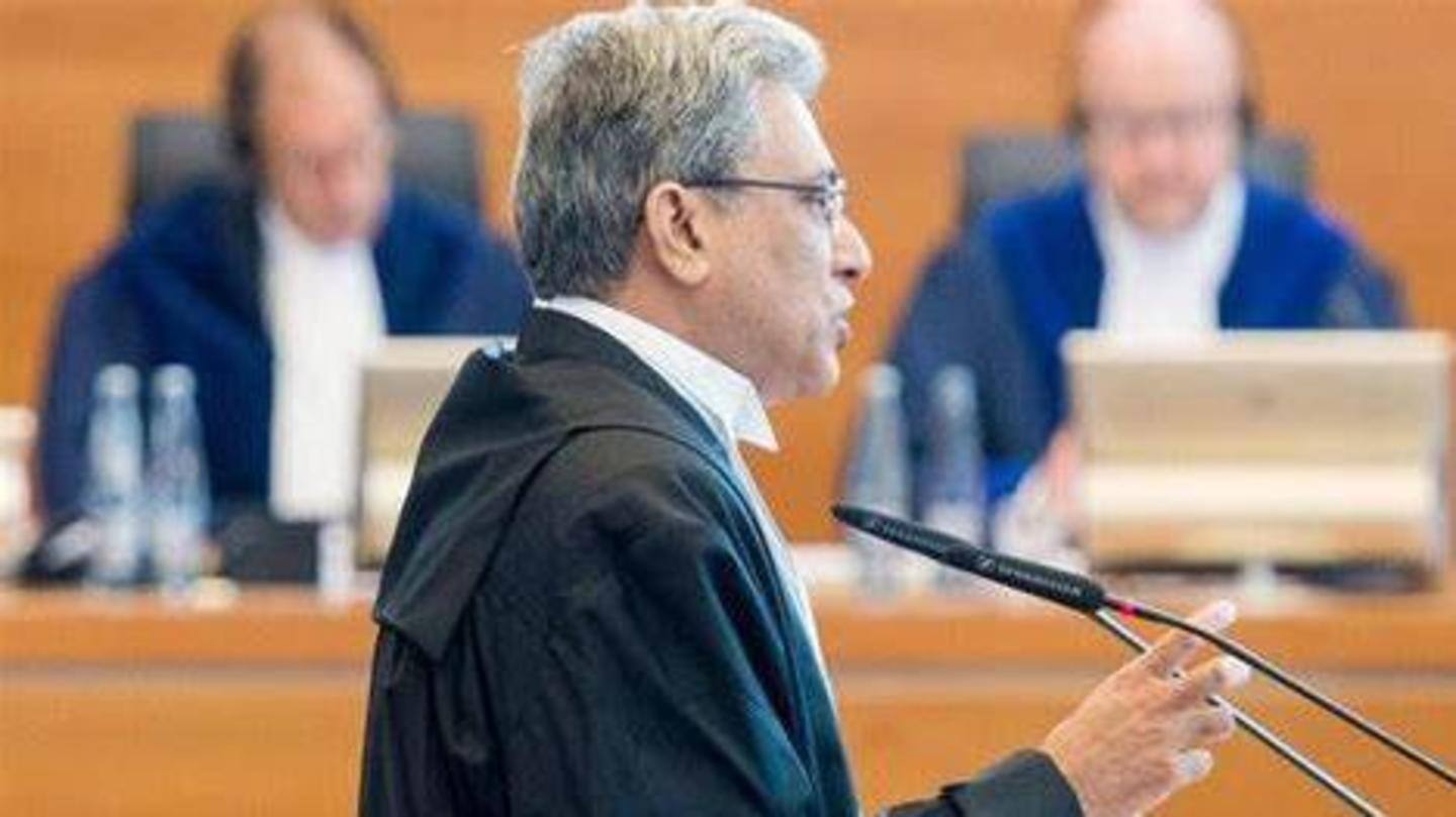 'Substantial number of applications were disposed by the court' 'Substantial number of applications were disposed by the court'