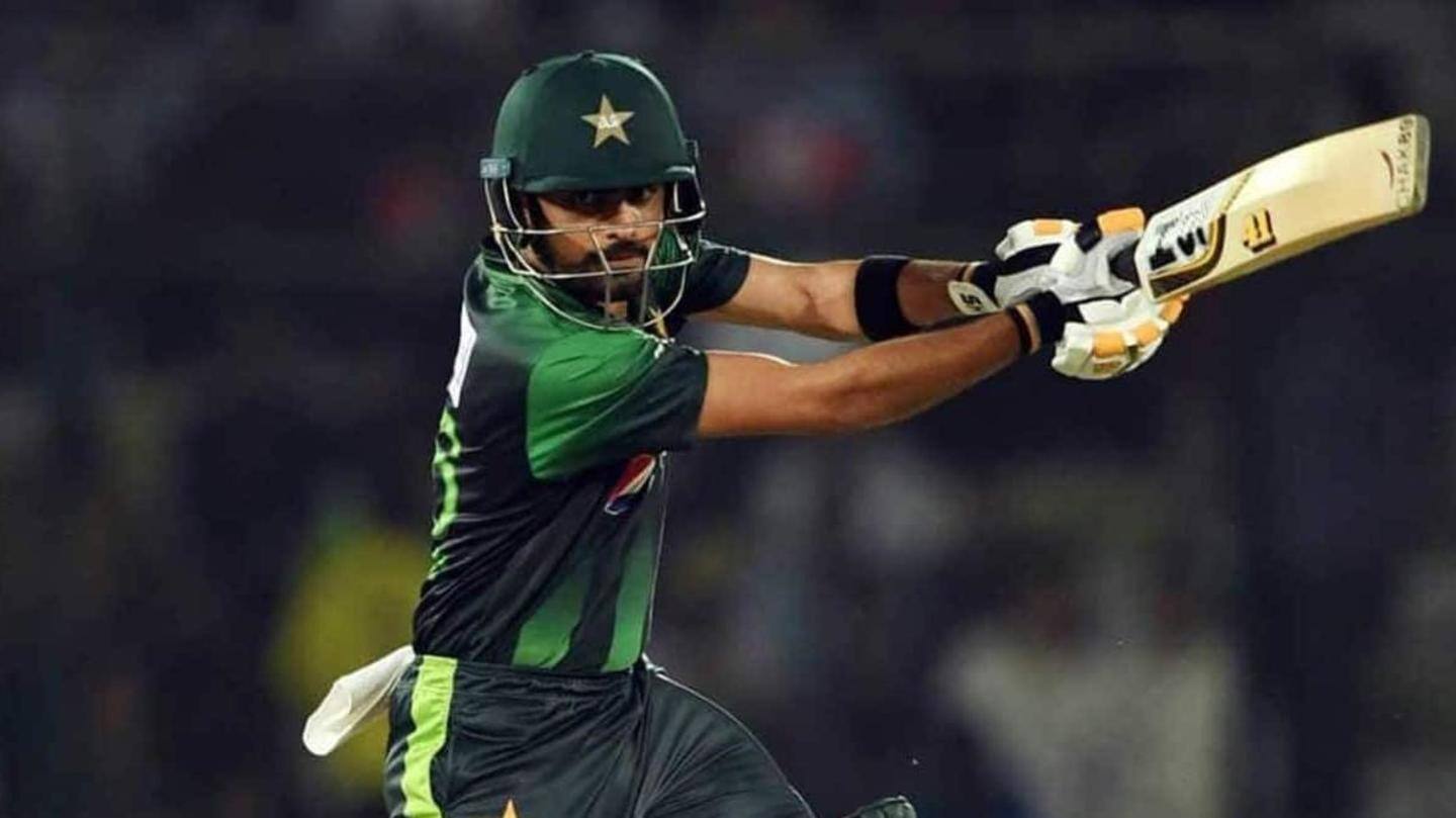 It is hugely disappointing, says coach Misbah It is hugely disappointing, says coach Misbah