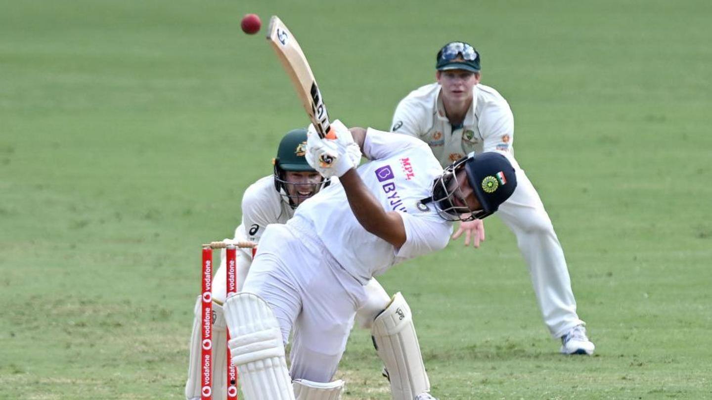 India get past Australia in the Test Rankings India get past Australia in the Test Rankings