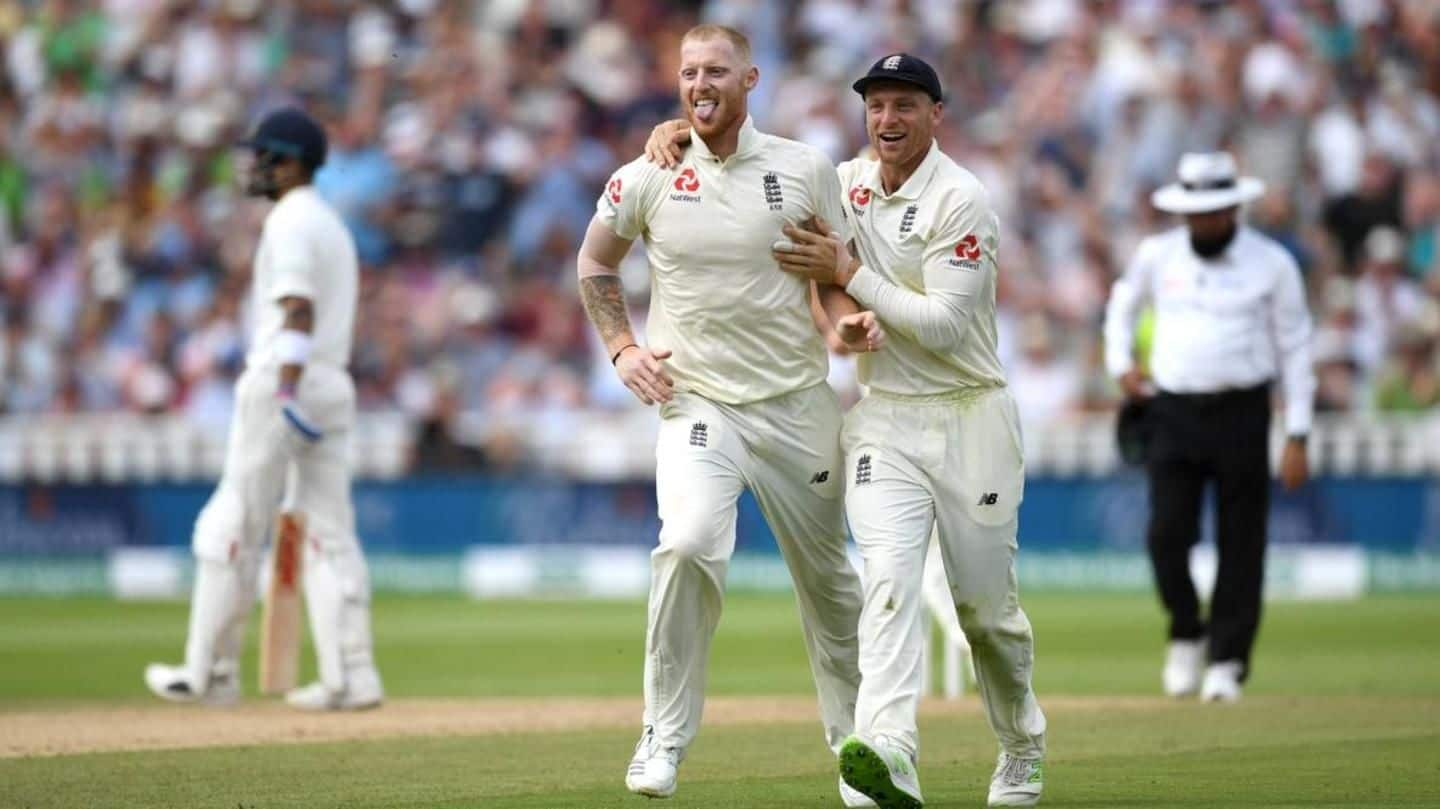 England vs India, 3rd Test: Everything you need to know