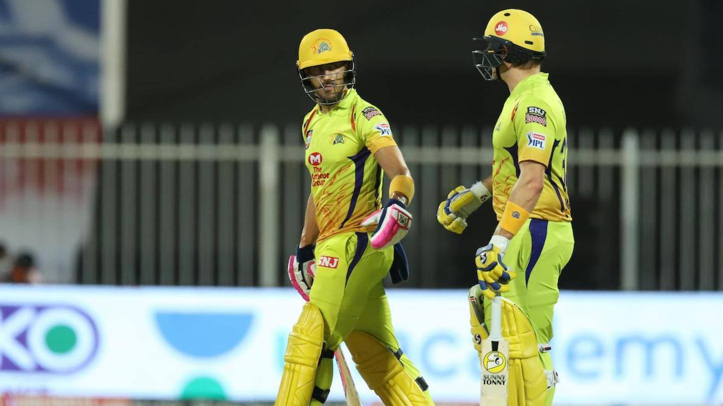 Dream11 team prediction, timing, TV listing and venue Dream11 team prediction, timing, TV listing and venue