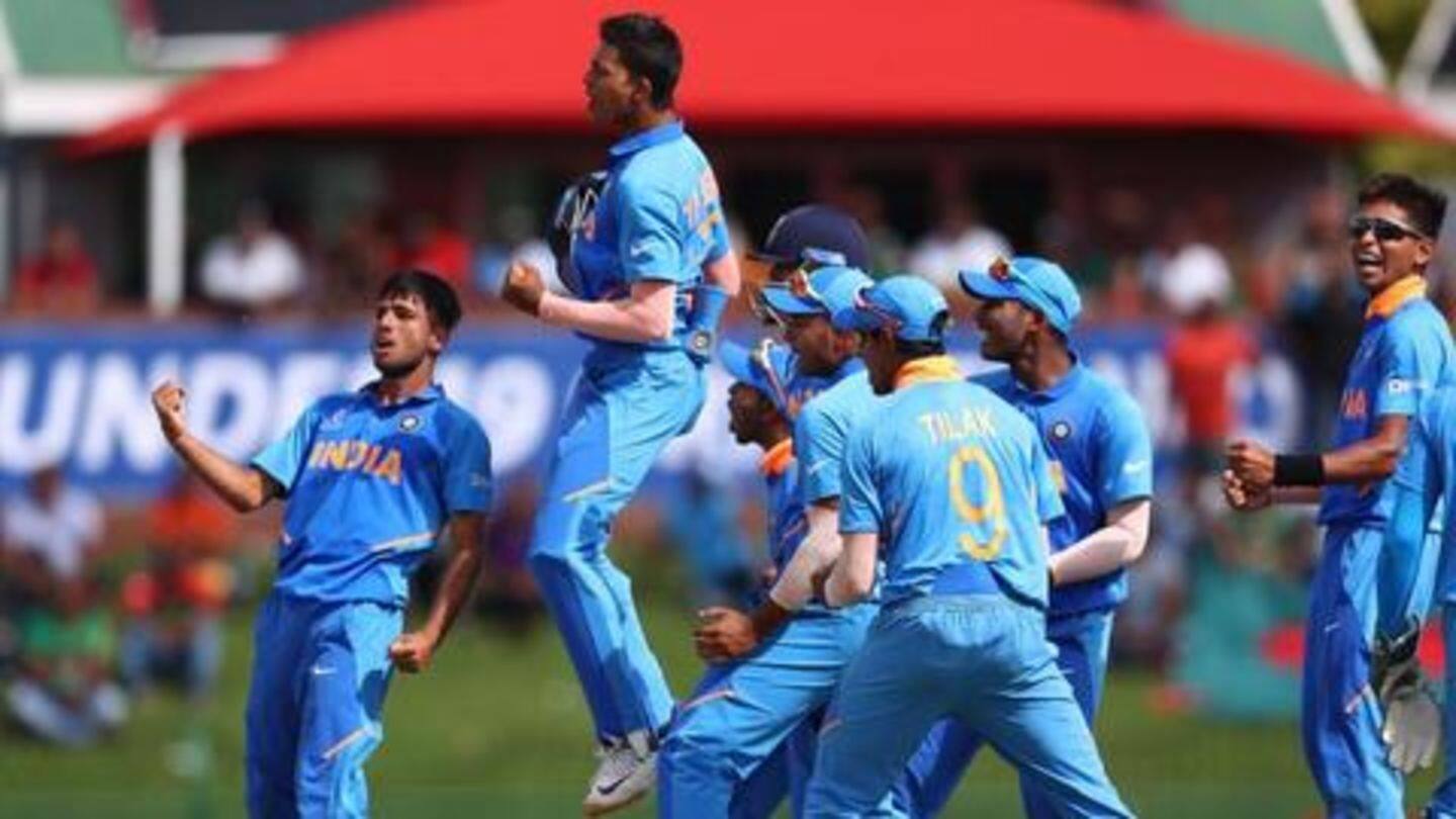 Bishnoi keen to pick Kumble's brain during IPL 13 Bishnoi keen to pick Kumble's brain during IPL 13