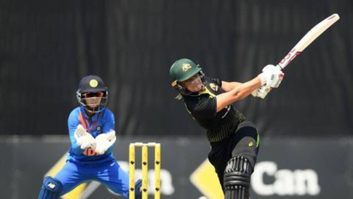 List of India's matches in the coveted tournament List of India's matches in the coveted tournament