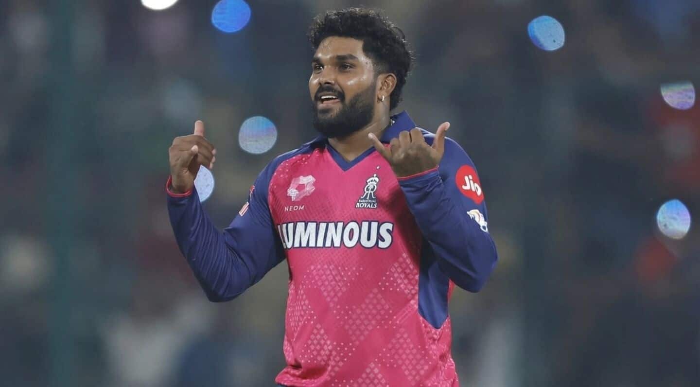 SL players need to pass fitness tests for IPL NOCs