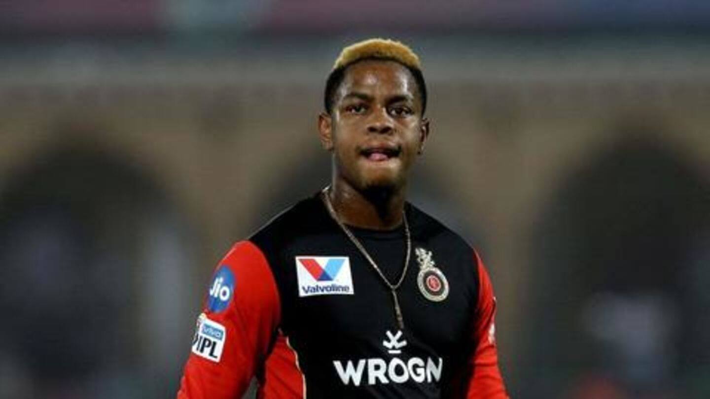 Sam Curran, Morris and West Indian duo receive blockbuster deals Sam Curran, Morris and West Indian duo receive blockbuster deals