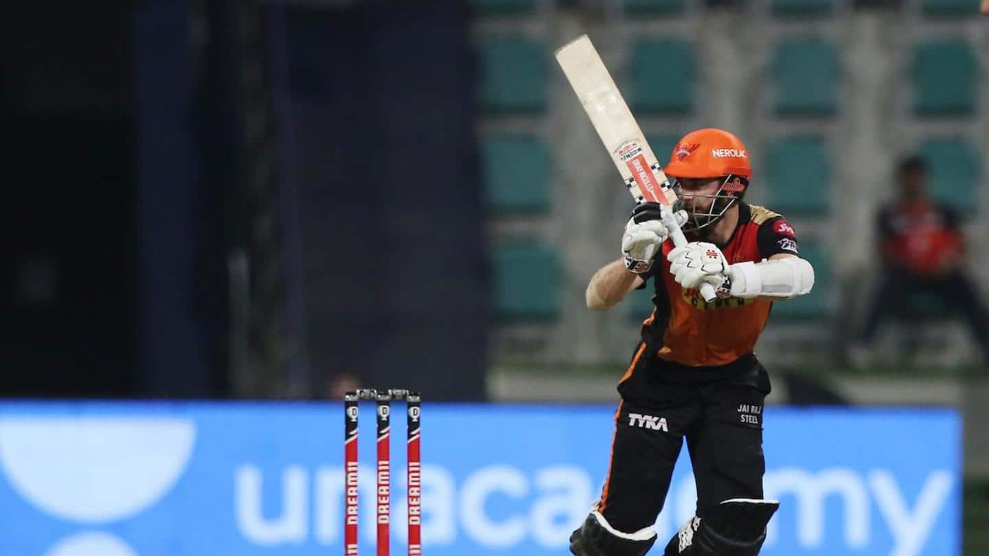 IPL 2020, Qualifier 2: Preview, Dream11 and stats