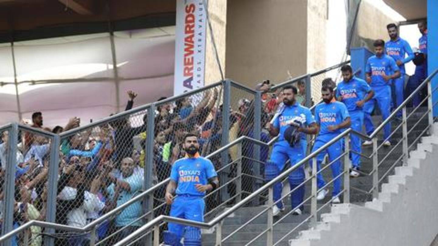 Rohit fastest to reach 7,000 career ODI runs Rohit fastest to reach 7,000 career ODI runs