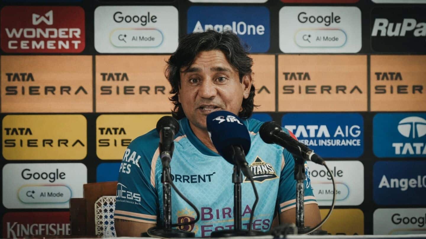 Vijay Dahiya appointed Delhi head coach for 2026-27 season