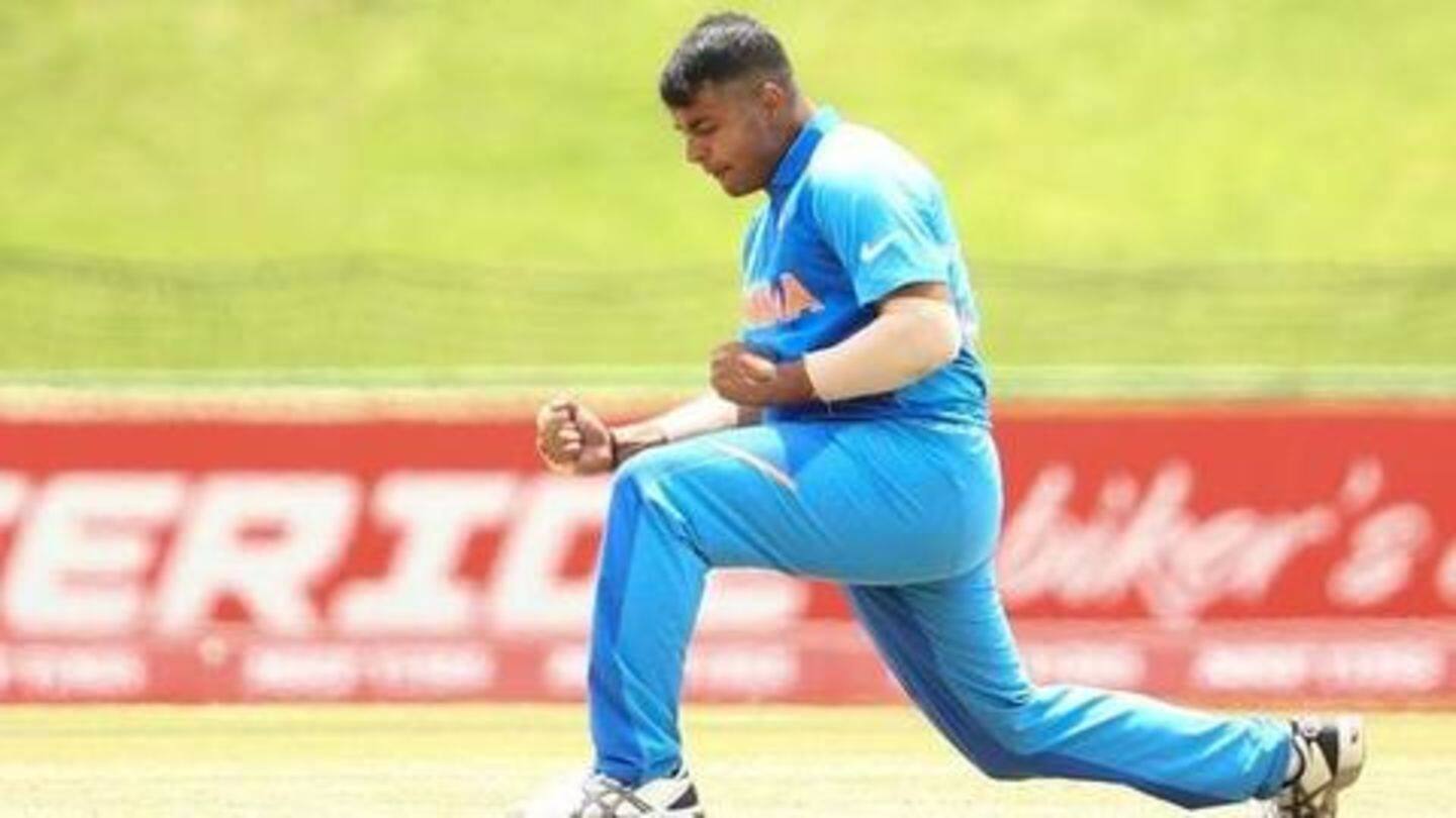 Both sides have played a strong brand of cricket Both sides have played a strong brand of cricket