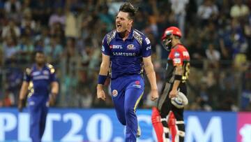 IPL: MI defeat RCB, who is the winner and sinner?