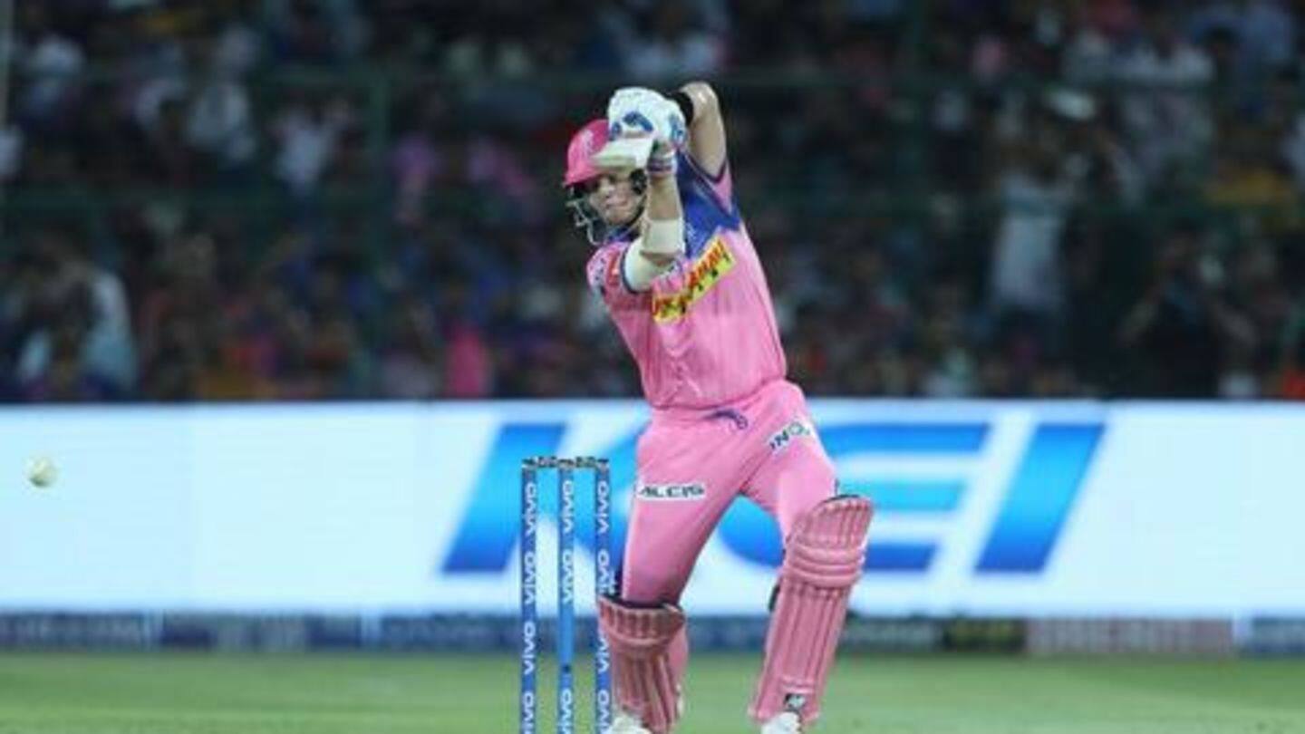 Warner and Smith among players with £125,000 reserve price Warner and Smith among players with £125,000 reserve price