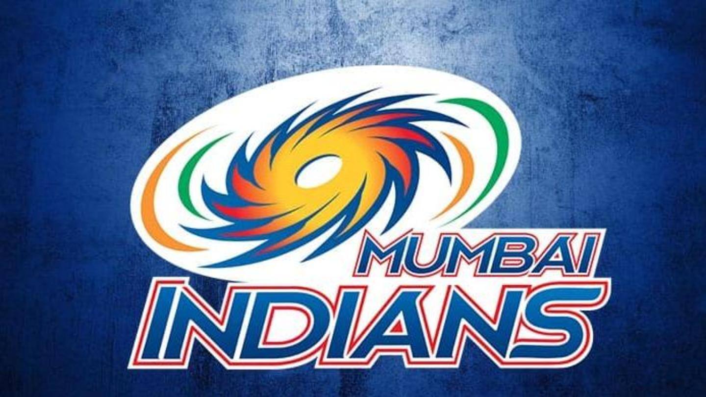 IPL 2020: Rohit and De Kock to open for MI