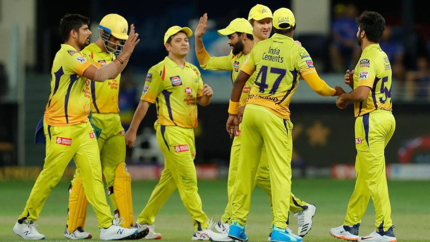 MS Dhoni scripts 100 wins as skipper for Chennai MS Dhoni scripts 100 wins as skipper for Chennai
