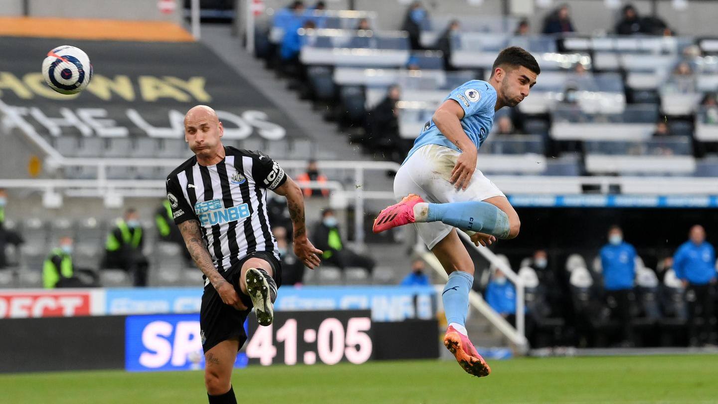 City prevail against the Magpies in a seven-goal thriller City prevail against the Magpies in a seven-goal thriller