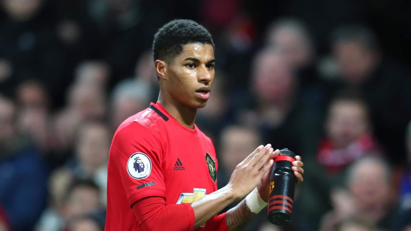 Tottenham vs Man United: Team news and selection Tottenham vs Man United: Team news and selection
