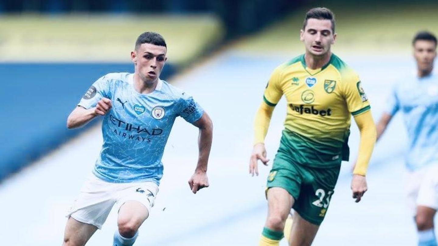 Phil Foden tipped to take over from David Silva Phil Foden tipped to take over from David Silva