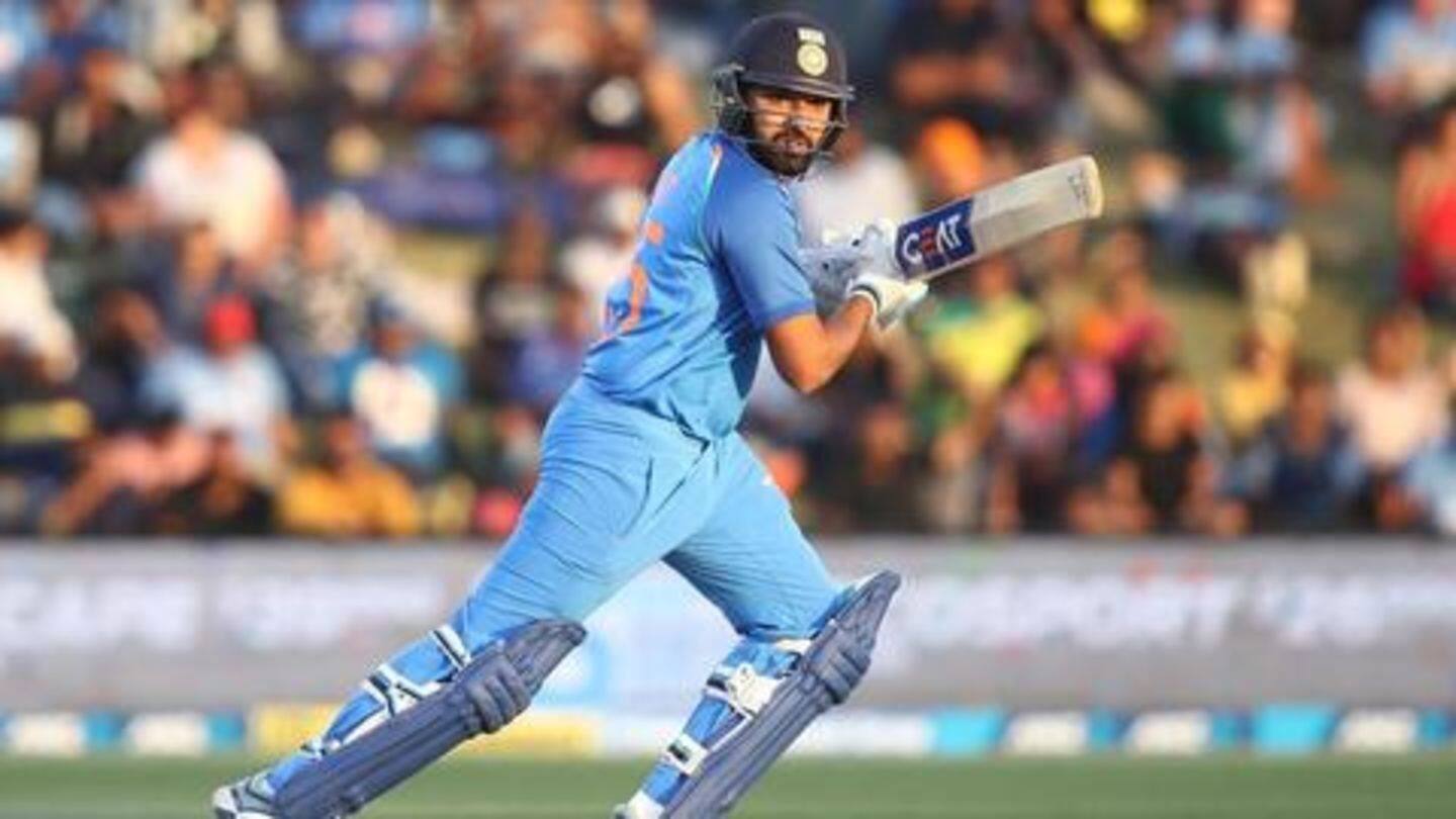 India's top three batsmen continue to impress India's top three batsmen continue to impress