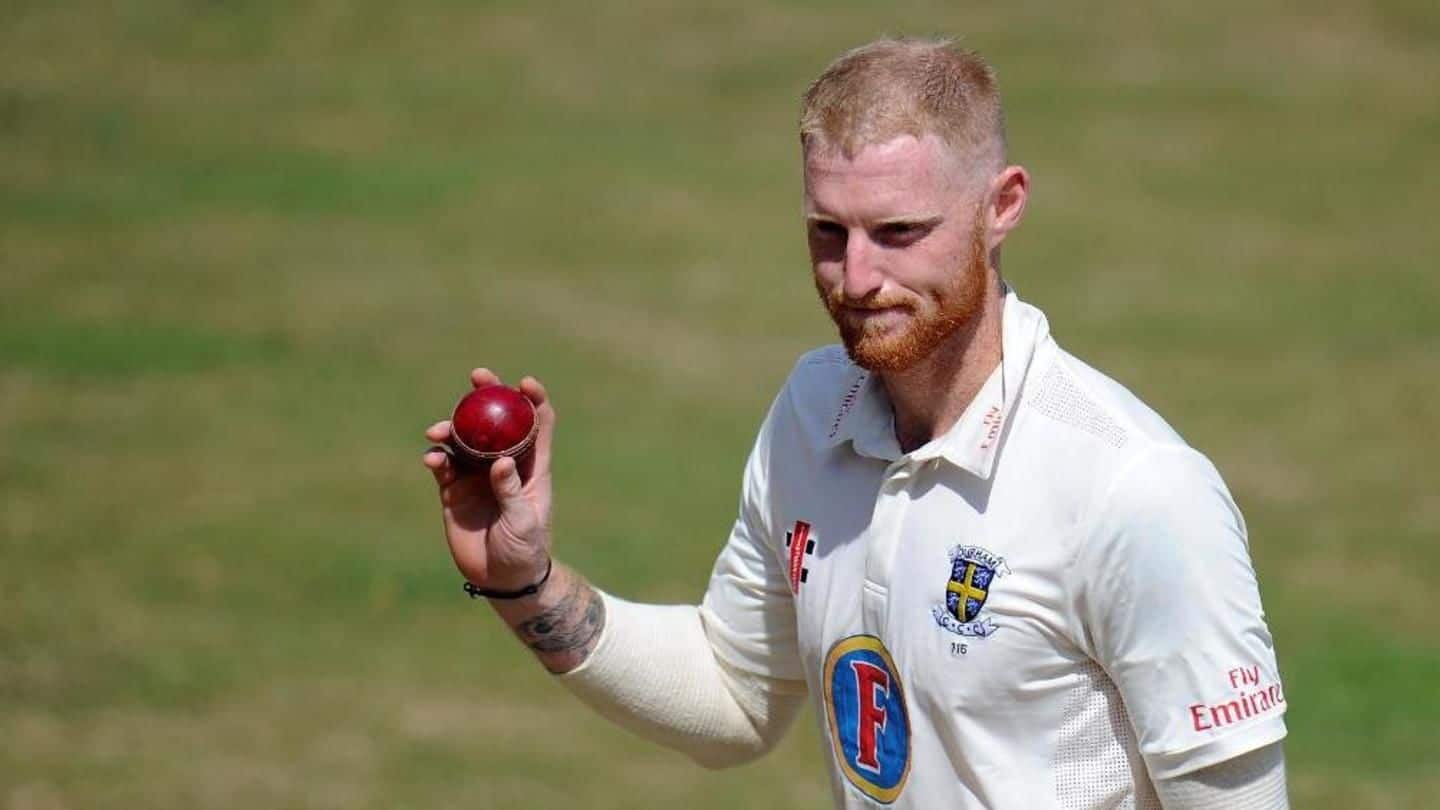 #IndiaInEngland: Key battles to watch out for in 1st Test