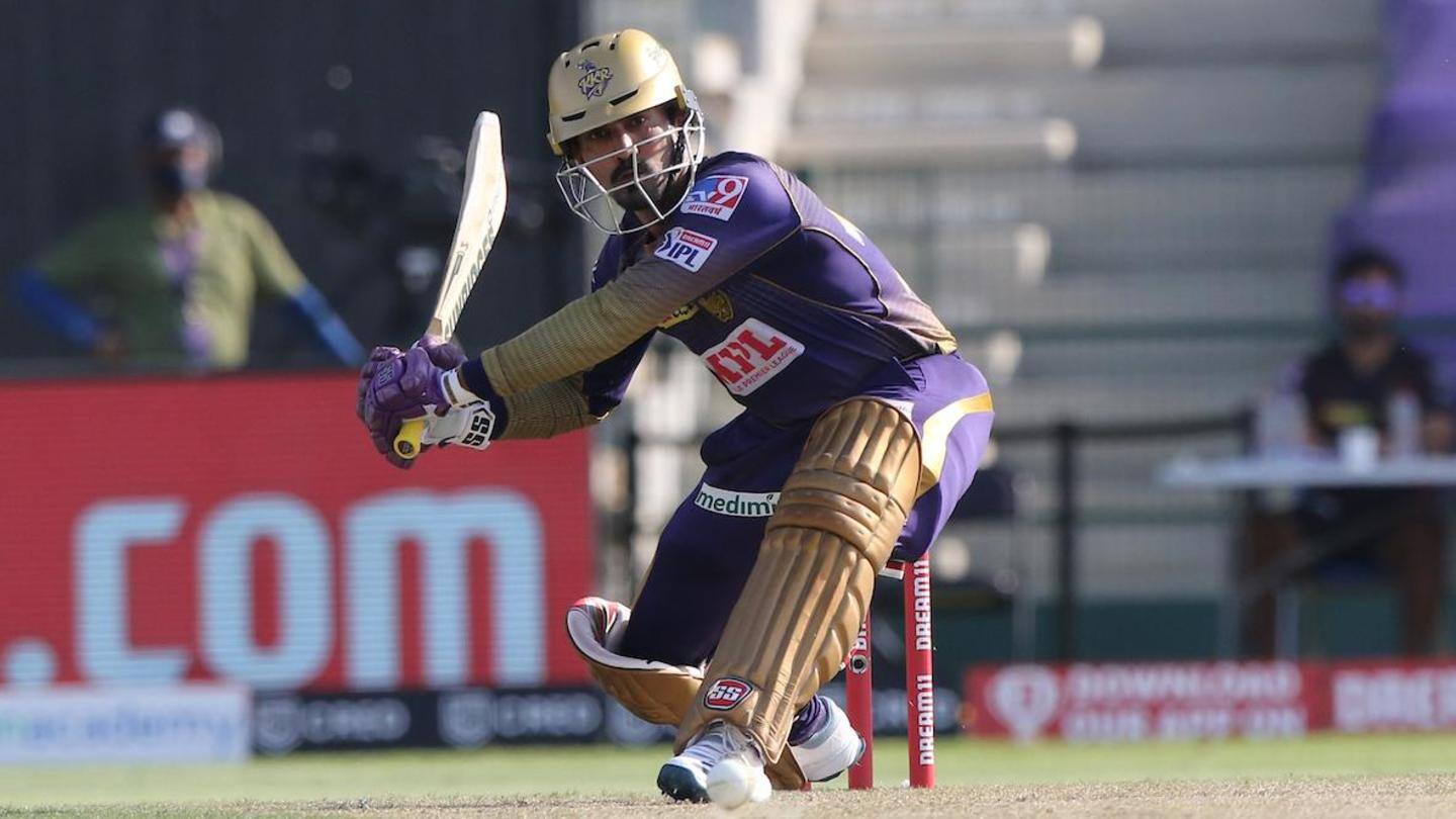 Dream11 team prediction, venue, timing and TV listing Dream11 team prediction, venue, timing and TV listing