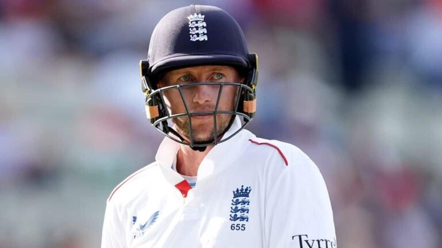 Lord's Test: England score 251/4 on Day 1 versus India Lord's Test: England score 251/4 on Day 1 versus India