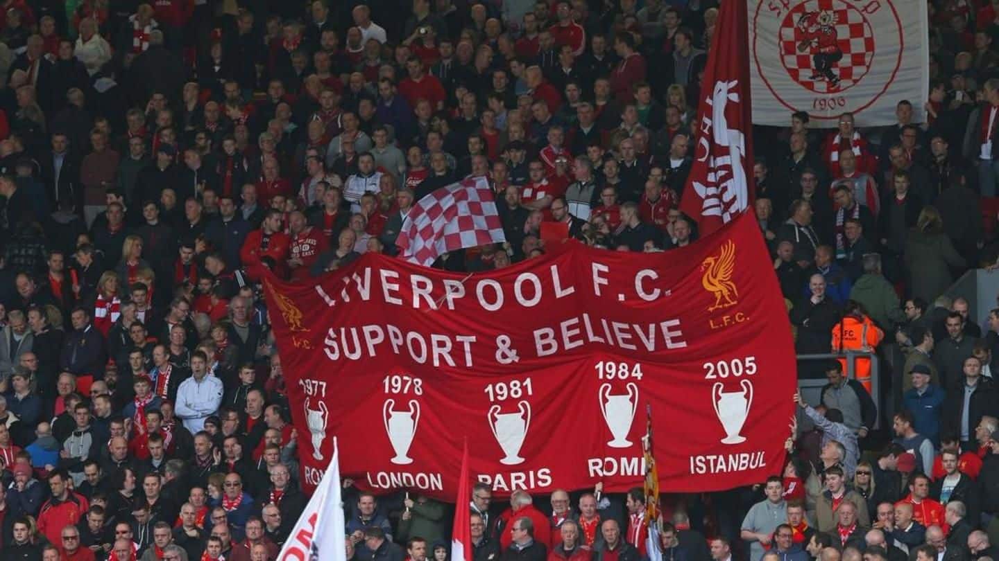 Both teams urge fans to stay away from violence Both teams urge fans to stay away from violence