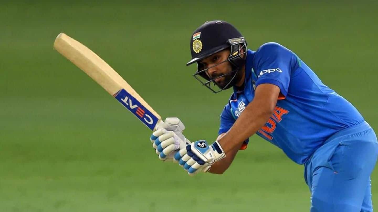 Asia Cup 2018: India are better than others, says Jayawardene