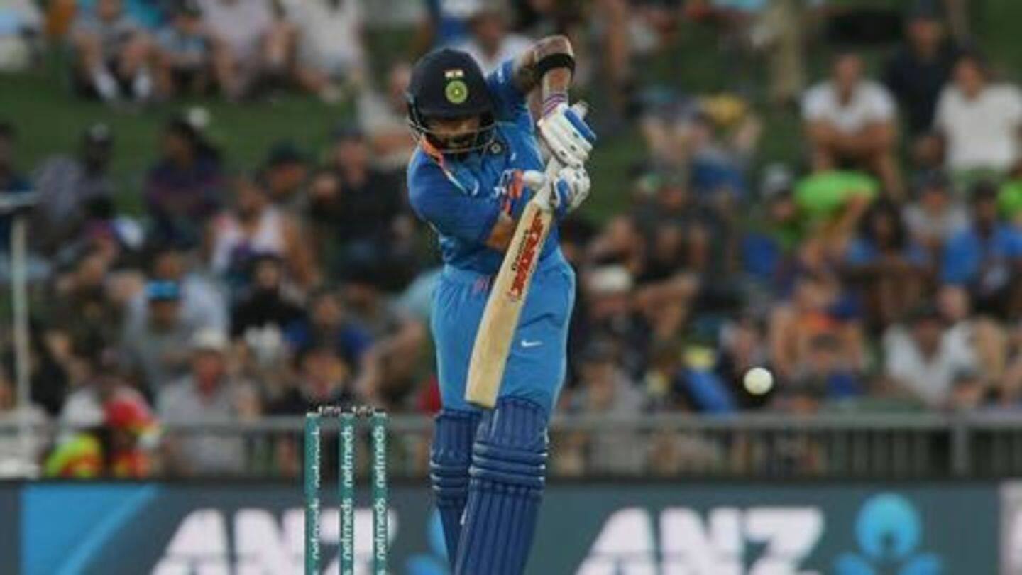India will be looking to gain the maximum India will be looking to gain the maximum