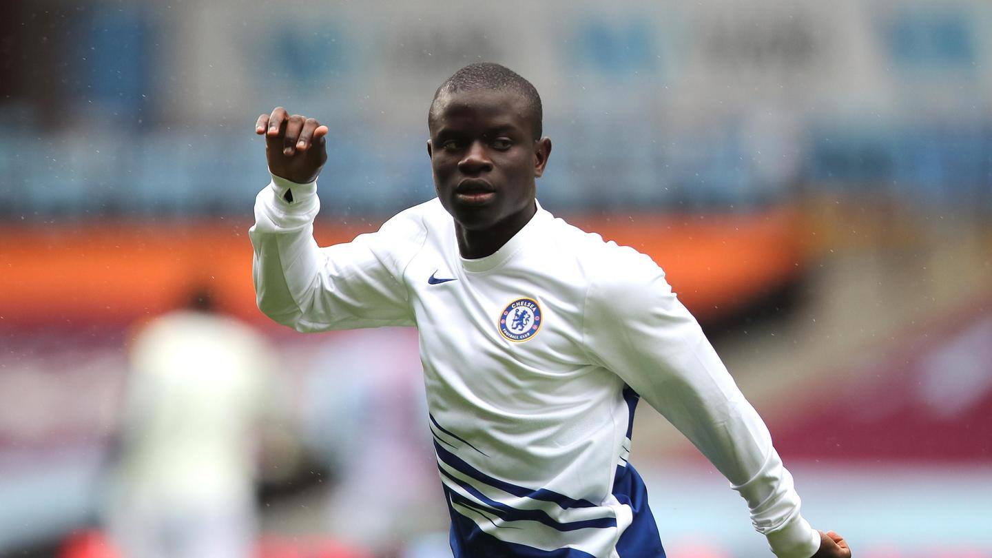 Chelsea and City grab the headlines Chelsea and City grab the headlines