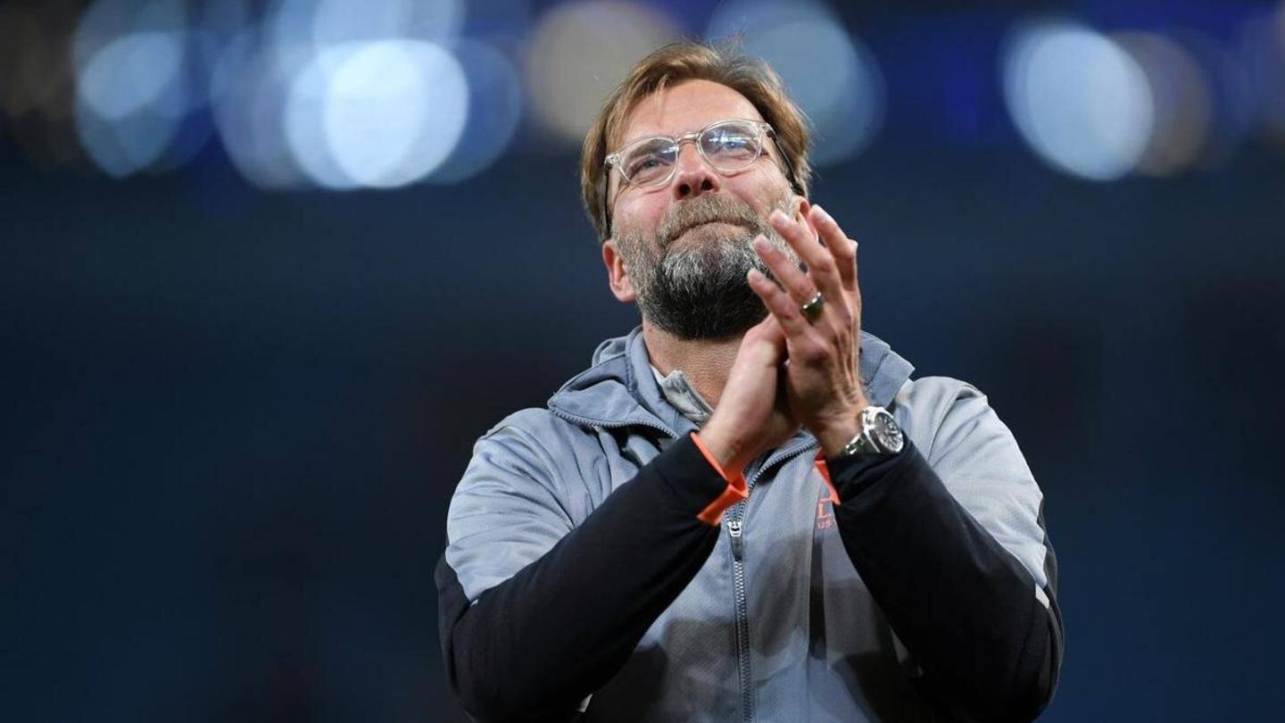 Stat attack: Roma vs Liverpool Stat attack: Roma vs Liverpool
