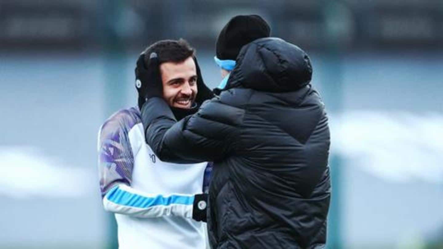 Team news and selection: City vs Chelsea Team news and selection: City vs Chelsea