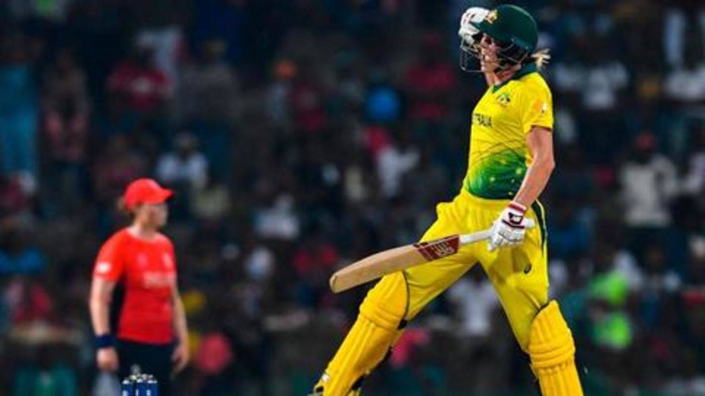 Edgbaston to be proposed as primary venue for the competition Edgbaston to be proposed as primary venue for the competition