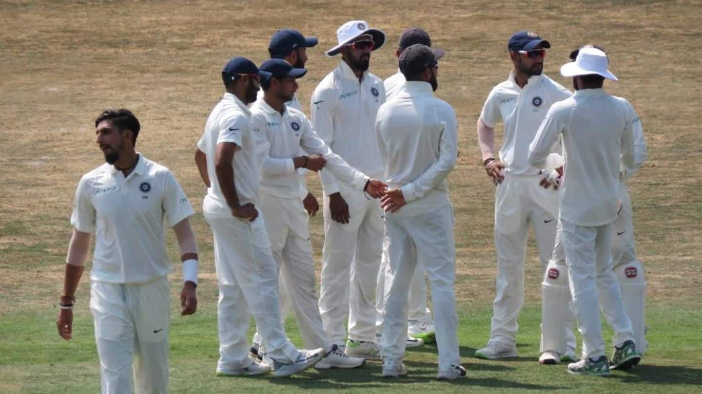 England vs India 1st Test: Preview, head-to-head, probable playing XI