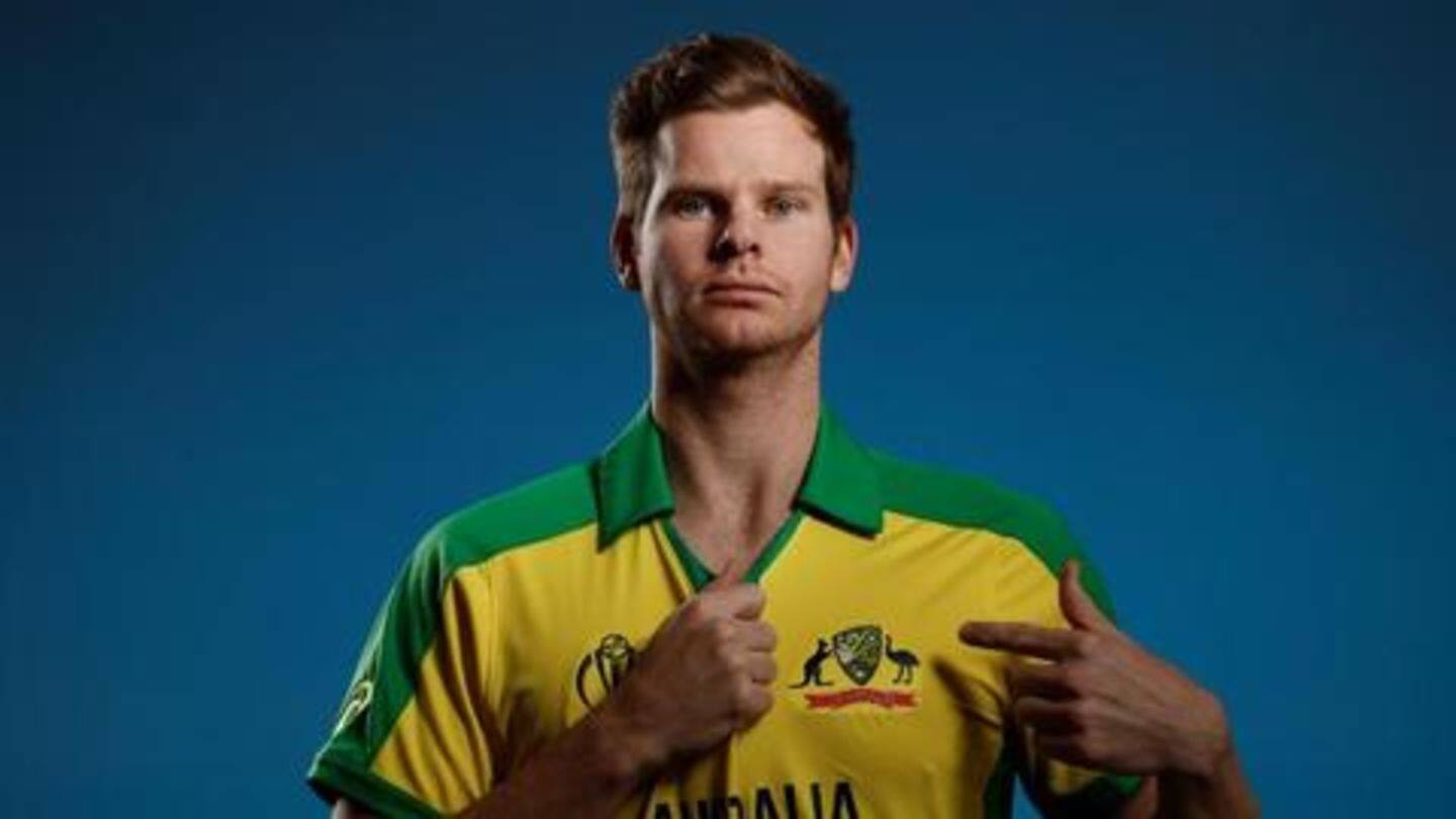 A classy middle order on offer, Maxi is the all-rounder A classy middle order on offer, Maxi is the all-rounder